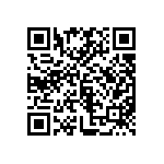 ADP166ACBZ-2-85-R7 QRCode