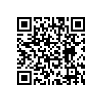 ADP166ACPZN-1-2-R7 QRCode