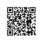 ADP1706ACPZ-1-8-R7 QRCode