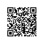 ADP1706ACPZ-2-5-R7 QRCode