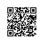 ADP1707ACPZ-1-8-R7 QRCode