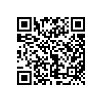 ADP1707ARDZ-1-0-R7 QRCode