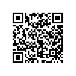 ADP1707ARDZ-1-2-R7 QRCode