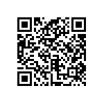 ADP170AUJZ-1-5-R7 QRCode