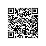 ADP1711AUJZ-0-85R7 QRCode