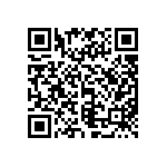 ADP1711AUJZ-0-9-R7 QRCode