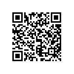 ADP1712AUJZ-0-8-R7 QRCode