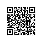 ADP1712AUJZ-2-5-R7 QRCode