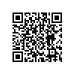 ADP1713AUJZ-2-5-R7 QRCode