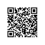 ADP1714AUJZ-0-75R7 QRCode