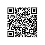 ADP1714AUJZ-1-05R7 QRCode