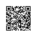 ADP1715ARMZ-0-75R7 QRCode