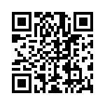 ADP1715ARMZ-R7 QRCode