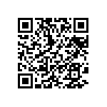 ADP1716ARMZ-1-5-R7 QRCode