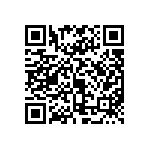 ADP1720ARMZ-3-3-R7 QRCode