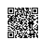 ADP172ACBZ-1-0-R7 QRCode