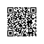 ADP172ACBZ-1-26-R7 QRCode