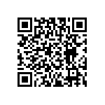 ADP172ACBZ-1-5-R7 QRCode