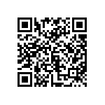 ADP172ACBZ-1-65-R7 QRCode