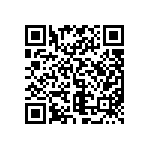 ADP1740ACPZ-1-8-R7 QRCode