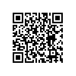 ADP1752ACPZ-1-0-R7 QRCode