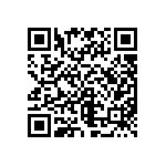 ADP1754ACPZ-0-75R7 QRCode