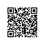 ADP1761ACPZ-1-1-R7 QRCode