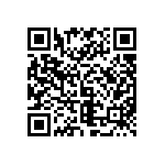 ADP1764ACPZ-1-1-R7 QRCode