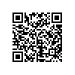 ADP1764ACPZ1-25-R7 QRCode