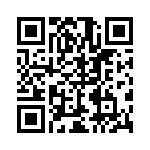 ADP1821ARQZ-R7 QRCode