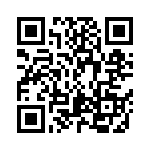 ADP1828ACPZ-R7 QRCode