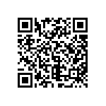 ADP1870ACPZ-1-0-R7 QRCode