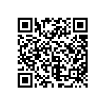 ADP1871ACPZ-0-3-R7 QRCode