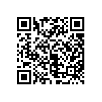 ADP1874ARQZ-0-3-R7 QRCode