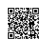 ADP1879ACPZ-1-0-R7 QRCode