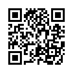 ADP199ACBZ-R7 QRCode