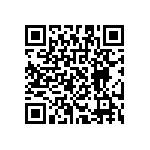 ADP2102YCPZ-3-R7 QRCode