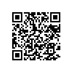 ADP2108ACBZ-1-1-R7 QRCode