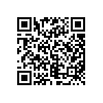 ADP2108ACBZ-1-2-R7 QRCode