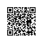 ADP2108ACBZ-1-8-R7 QRCode