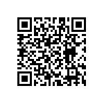 ADP2108ACBZ-2-5-R7 QRCode