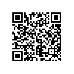 ADP2109ACBZ-1-8-R7 QRCode