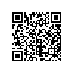 ADP2118ACPZ-1-5-R7 QRCode