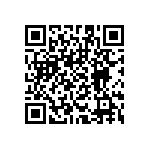 ADP2119ACPZ-1-0-R7 QRCode