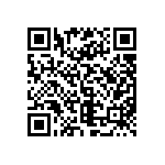 ADP2120ACPZ-1-2-R7 QRCode