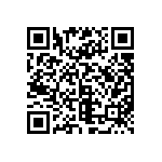 ADP2120ACPZ-1-5-R7 QRCode