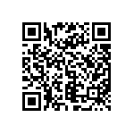 ADP2121ACBZ-1-8-R7 QRCode