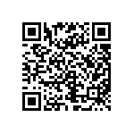 ADP2121ACBZ-1875R7 QRCode