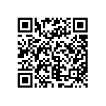 ADP2138ACBZ-1-2-R7 QRCode