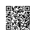 ADP2138ACBZ-2-8-R7 QRCode